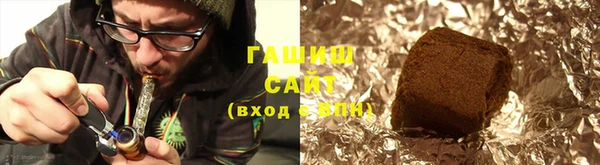 mdma Покров