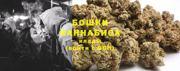 гидропоника Покачи